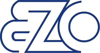 EZO